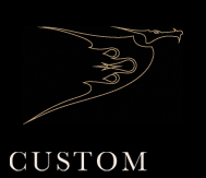 Custom