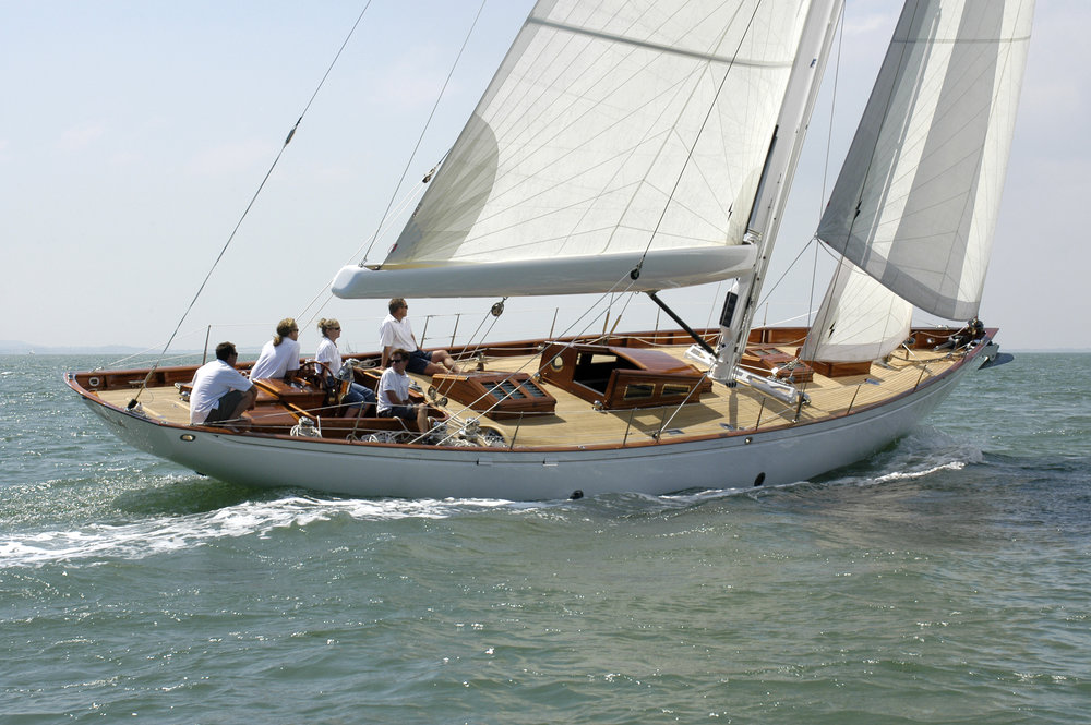 Fairlie 59
