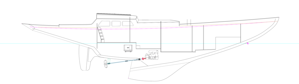 Fairlie Presentation 018.jpg