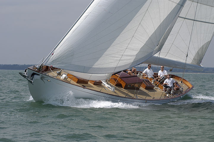 Niebla 065.jpg