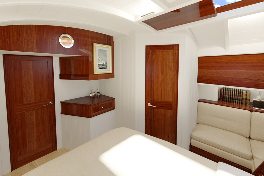 f77cabinaft06.jpg