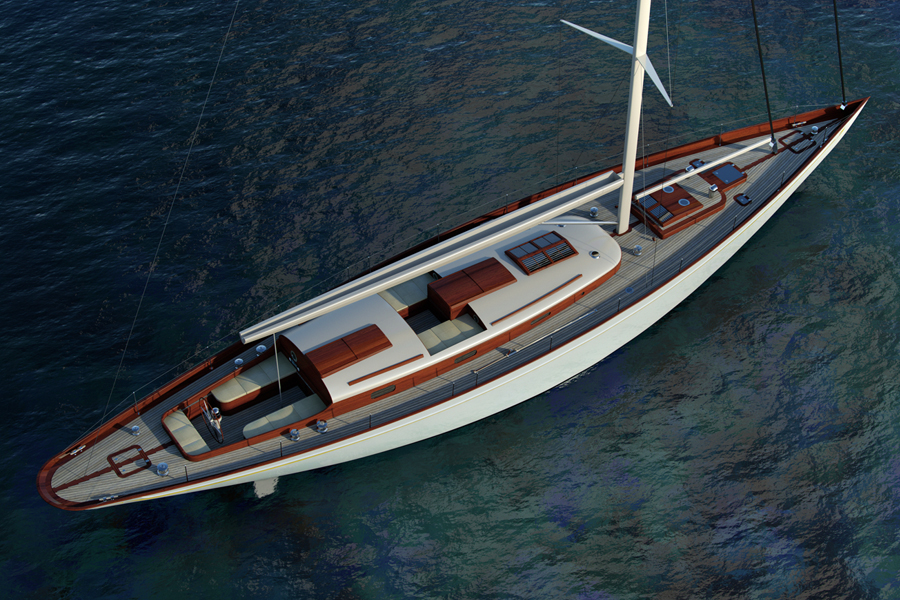 f77water02.jpg