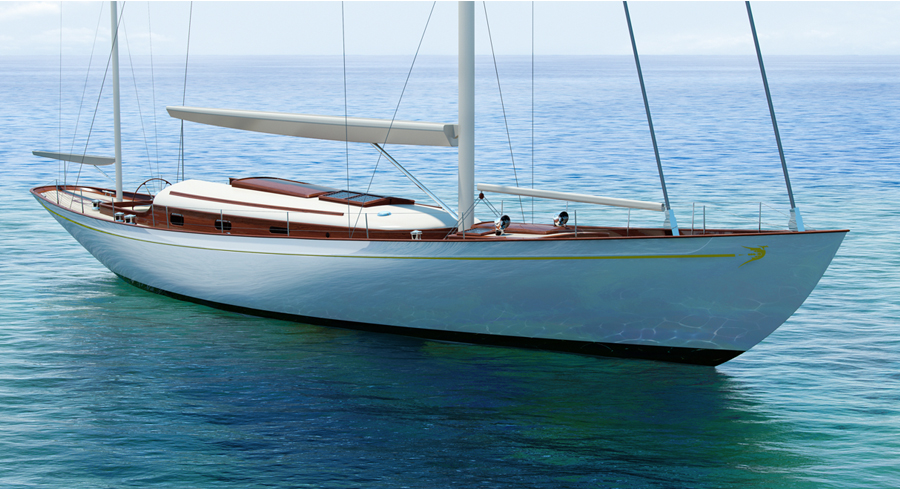 fairlie-77-bow-profile.jpg