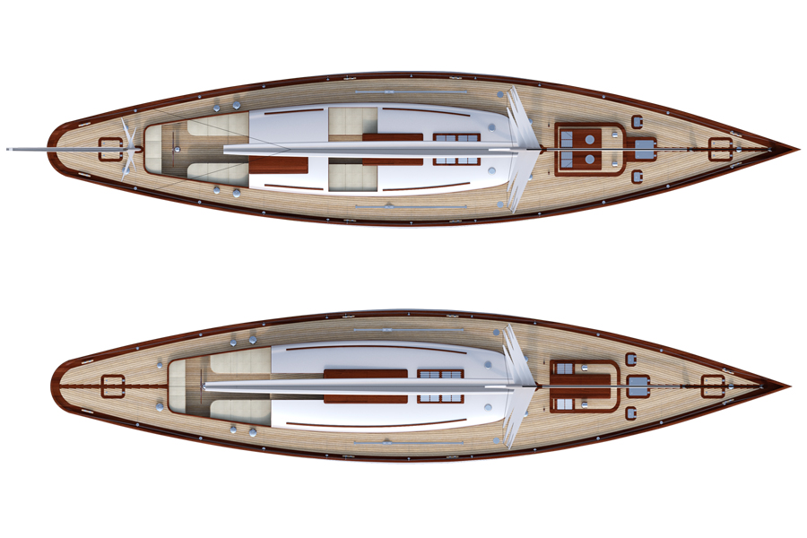 fairlie-77-plan.jpg