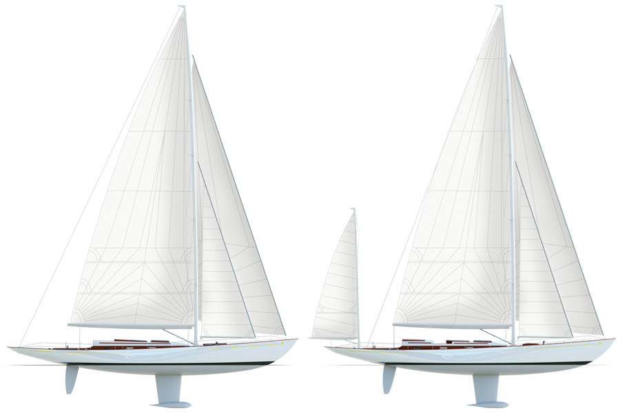 fairlie-77-sail-layout.jpg