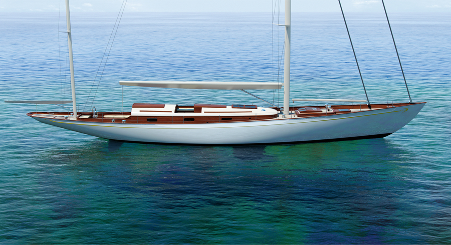 fairlie-77-side-profile2.jpg
