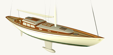 Fairlie 66