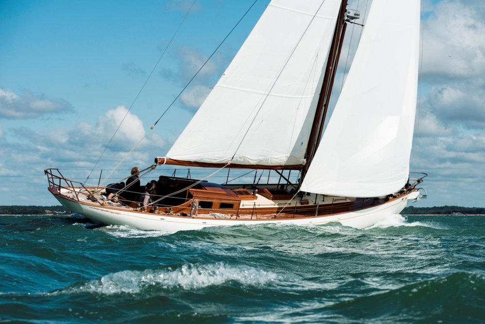Fairlie 53