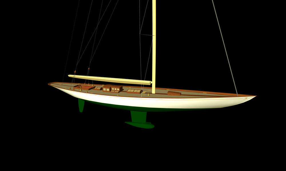 render12.jpg