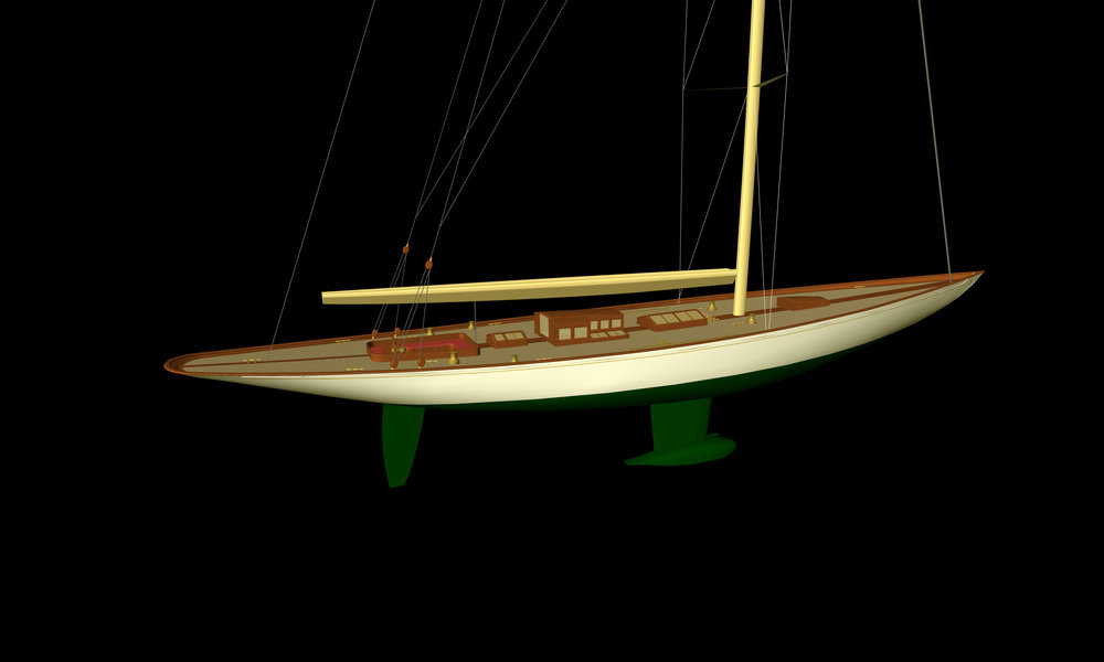 render13.jpg
