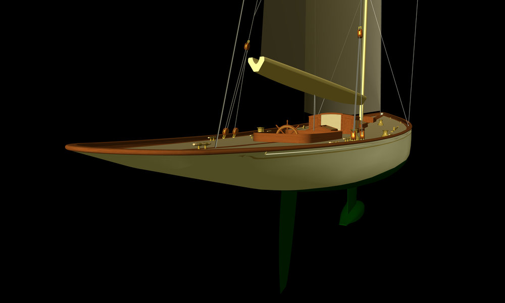 render7.jpg