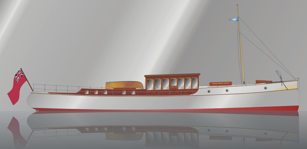 Fairlie 20m Fife Motoryacht.jpg