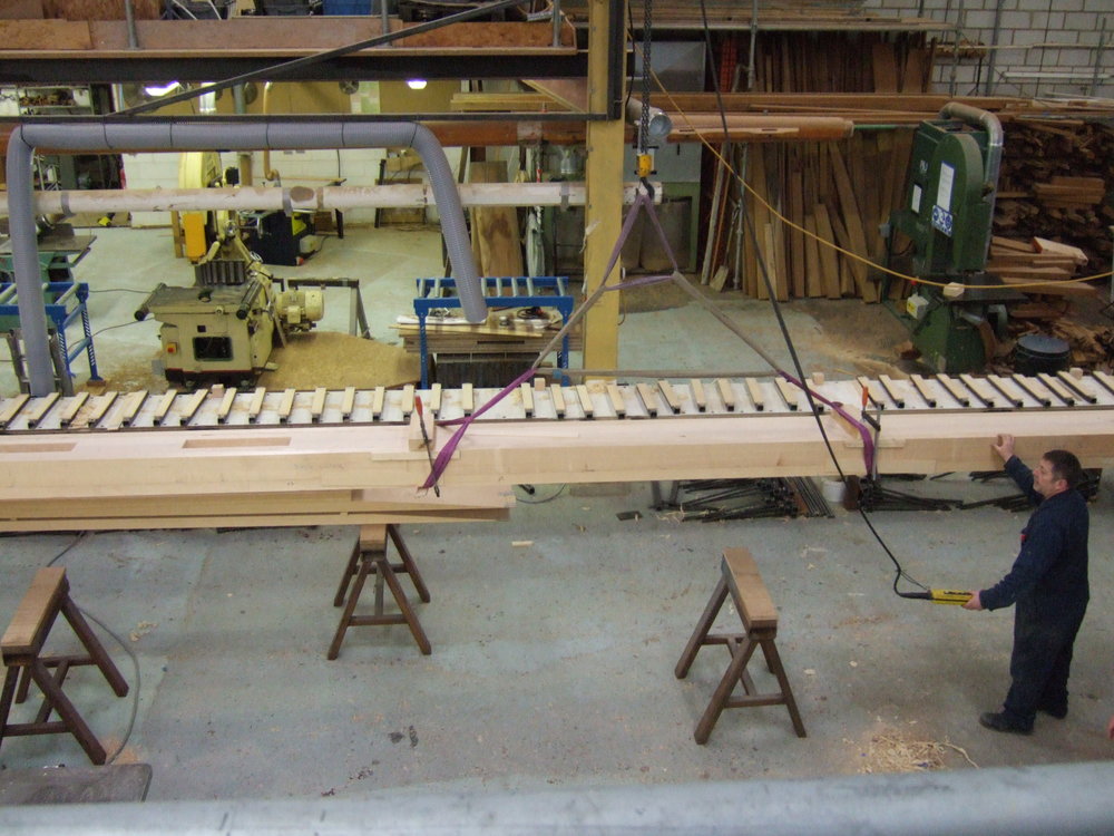 DSCF2739.JPG