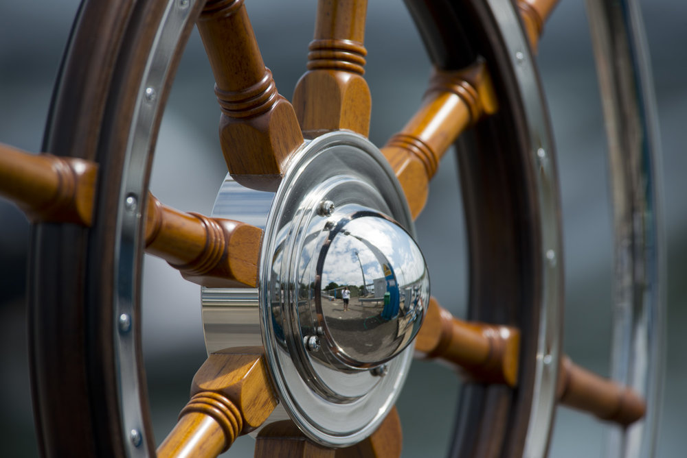 ships wheel 3.jpg