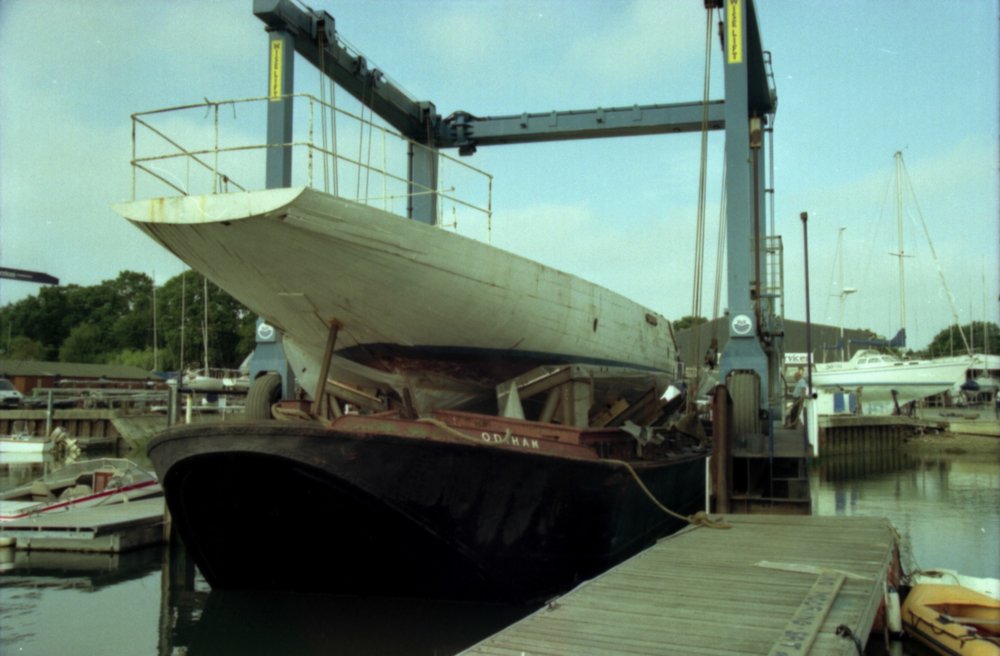 crane2.jpg