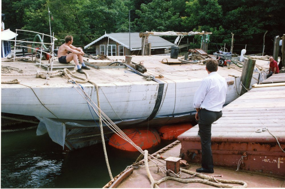 MS4.jpg