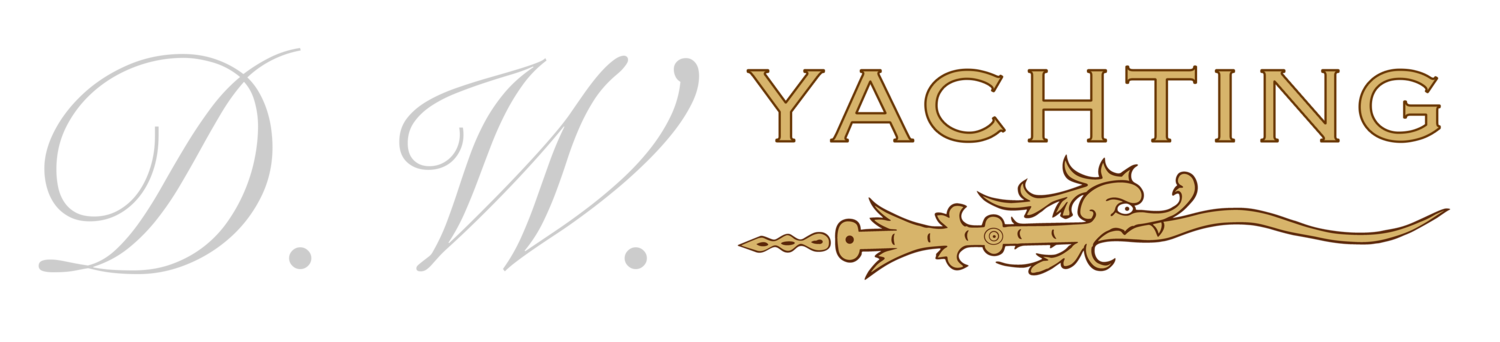 Fairlie Yachts