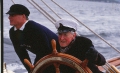 archie-on-altair