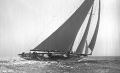 Cambria
