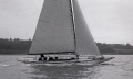 Carron II