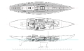 Fairlie 110 plans