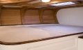 Fairlie 55 bedroom