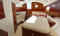 Fairlie 77 cabinaft 01