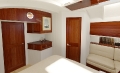 Fairlie 77 cabinaft 02
