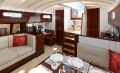 Fairlie 77 saloon 01