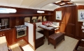 Fairlie 77 saloon 02