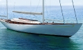 fairlie-77-bow-profile