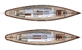 fairlie-77-plan