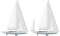 fairlie-77-sail-layout