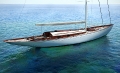 fairlie-77-side-profile-in-water