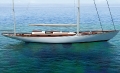 fairlie-77-side-profile2