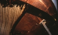kentra-a-copper-bottom