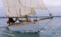 jap-sailing