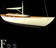 The Fairlie 55