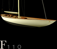The Fairlie 110
