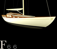 The Fairlie 66