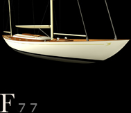 The Fairlie 77